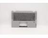 Lenovo 5CB0Y85369 COVER Upper Case ASM_TI W 81X1 PG