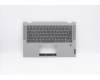 Lenovo 5CB0Y85373 COVER Upper Case ASM_KO W 81X1 PG