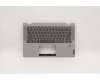 Lenovo 5CB0Y85420 COVER Upper Case ASM_USI W 81X1 PG