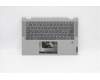 Lenovo 5CB0Y85415 COVER Upper Case ASM_ND W 81X1 PG