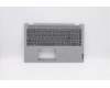 Lenovo 5CB0Y85723 COVER Upper Case ASM_LA W 81X3 PG