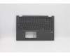 Lenovo 5CB0Y99226 COVER Upper Case ASM_CF-E W 81X3 GY