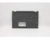 Lenovo 5CB0Y99256 COVER Upper Case ASM_LA W 81X3 GY