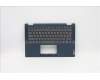 Lenovo 5CB1B36388 COVER Upper Case ASM_BEL W 82HS AB