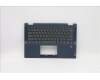 Lenovo 5CB1B36430 COVER Upper Case ASM_USA ENG W 82HS AB