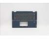 Lenovo 5CB1B36461 COVER Upper Case ASM_ENG W 82HS AB