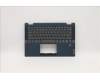 Lenovo 5CB1B36462 COVER Upper Case ASM_UKE W 82HS AB