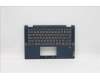 Lenovo 5CB1B36467 COVER Upper Case ASM_POR W 82HS AB
