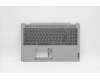 Lenovo 5CB1B96193 COVER Upper Case ASM_JPN W 82HV BL PG