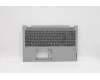 Lenovo 5CB1B96198 COVER Upper Case ASM_BEL W 82HV BL PG