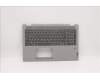 Lenovo 5CB1B96215 COVER Upper Case ASM_LA SPA W 82HV PG