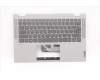 Lenovo 5CB1C19327 COVER Upper Case ASM_TI W 82HU NFB PG