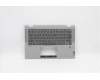 Lenovo 5CB1C19393 COVER Upper Case ASM_CF-E W 82HU FB PG