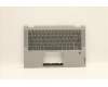 Lenovo 5CB1C19414 COVER Upper Case ASM_FR-AR W 82HU FB PG