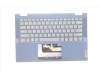Lenovo 5CB1C66561 COVER Upper Case ASM_ENG W 82HU NFNB AB