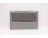 Lenovo 5CB1C90964 COVER Upper Case ASM_TC C 20WE BLKB N