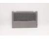Lenovo 5CB1C90969 COVER Upper Case ASM_HIN C 20WE BLKB N