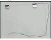 Acer ANTENNA.MAIN+AUX pour Acer Aspire 3 (A315-21)