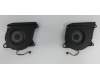 Asus 13NB0P60T01011 UX481FL THERMAL FAN