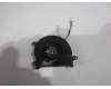 Asus 13GNPO10P030-1 UX32VD THERMAL CPU FAN
