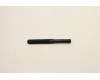Lenovo ANTENNA Fru,wifi6e EXT ANT_LUX pour Lenovo ThinkCentre M70s Gen 3 (11TB)