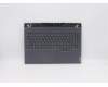 Lenovo 5CB0Z21021 COVER UpperCase ASM C81YT KB JPN