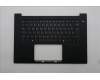 Lenovo 5M11P47241 MECH_ASM NoNFC CCvr+SLV KB ASM,CHY