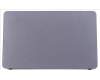 Acer 56.B6BN7.002 TOUCHPAD.MODULE
