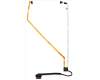 Acer CABLE CAMER/HPD pour Acer TravelMate P4 (TMP414-55)