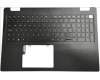 95HFG Dell ASSY,KYBD,100,UK,BL,3520#