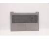 Lenovo 5CB1D71918 COVER Upper Case ASM_TC L21B1
