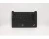 Lenovo 5M11A36146 MECH_ASM KB JPN BKLT(P)JP BK