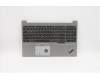 Lenovo 5M11A36576 MECH_ASM KB KOR(P)US SR