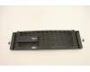 Lenovo 5M11A37779 MECH_ASM KBDW/C TUR F BKLT(SUN)WW UK BK