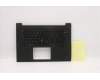 Lenovo 5M11D11968 MECH_ASM NoWW C-Cvr+058 FRA KB ASM,LTN