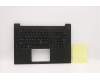 Lenovo 5M11D11973 MECH_ASM NoWW C-Cvr+ARA KB ASM,TRI