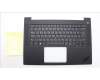 Lenovo 5M11D11986 MECH_ASM NoWW C-Cvr+BUL KB ASM,SRX