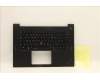 Lenovo 5M11D11987 MECH_ASM NoWW C-Cvr+CSA KB ASM,CHY