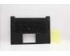 Lenovo 5M11D12000 MECH_ASM NoWW C-Cvr+ENG KB ASM,LTN