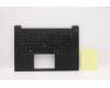 Lenovo 5M11D12015 MECH_ASM NoWW C-Cvr+FRA/ENG KB ASM,CHY