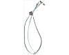 Acer CABLE CAMER/HPD pour Acer TravelMate P4 (TMP416-54-TCO)