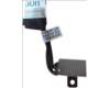 Dell DC Input Cable for Latitude pour Dell Inspiron 15 (5584)