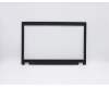 Lenovo 00NY316 LCD Bezel,N-touch