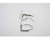 Lenovo ANTENNA Antenna WWAN,AMP pour Lenovo ThinkPad X1 Yoga 6th Gen (20XY/20Y0)
