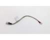Lenovo CABLE DC-IN Cable C 80TY pour Lenovo Yoga 710-14ISK (80TY)