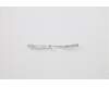 Lenovo CABLE TP Board Cable L 82JY pour Lenovo Legion 5-17ITH6H (82JM)