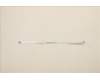 Lenovo CABLE Camera Cable W 82R7 AL pour Lenovo Flex 7 14IAU7 (82VC)