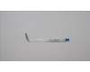 Lenovo CABLE TP Board Cable H 82WU pour Lenovo Yoga Slim 6 14IAP8 (82WU/83C7)