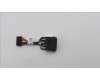 Lenovo CABLE DC-IN cable L83BY pour Lenovo Yoga Pro 9 16IRP8 (83BY)
