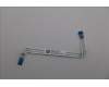 Lenovo CABLE TP Board Cable H 83DR pour Lenovo IdeaPad 5 14IRU9 Gen 9 (83DT)